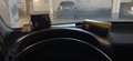 Volkswagen Polo Polo 55 Interlagos Rot - thumbnail 10