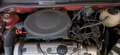 Volkswagen Polo Polo 55 Interlagos Rot - thumbnail 9