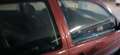 Volkswagen Polo Polo 55 Interlagos Rot - thumbnail 5