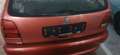 Volkswagen Polo Polo 55 Interlagos Rot - thumbnail 3