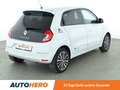 Renault Twingo 1.0 SCe Le Coq Sportif*CAM*PDC*SHZ*TEMPO*KLIMA* Weiß - thumbnail 6
