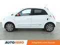 Renault Twingo 1.0 SCe Le Coq Sportif*CAM*PDC*SHZ*TEMPO*KLIMA* Weiß - thumbnail 3