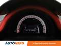 Renault Twingo 1.0 SCe Le Coq Sportif*CAM*PDC*SHZ*TEMPO*KLIMA* Weiß - thumbnail 20