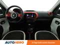 Renault Twingo 1.0 SCe Le Coq Sportif*CAM*PDC*SHZ*TEMPO*KLIMA* Weiß - thumbnail 12