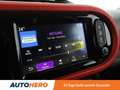 Renault Twingo 1.0 SCe Le Coq Sportif*CAM*PDC*SHZ*TEMPO*KLIMA* Weiß - thumbnail 21