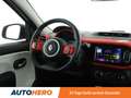 Renault Twingo 1.0 SCe Le Coq Sportif*CAM*PDC*SHZ*TEMPO*KLIMA* Weiß - thumbnail 13
