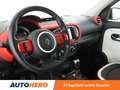 Renault Twingo 1.0 SCe Le Coq Sportif*CAM*PDC*SHZ*TEMPO*KLIMA* Weiß - thumbnail 11