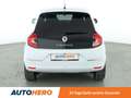 Renault Twingo 1.0 SCe Le Coq Sportif*CAM*PDC*SHZ*TEMPO*KLIMA* Weiß - thumbnail 5