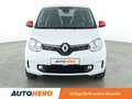 Renault Twingo 1.0 SCe Le Coq Sportif*CAM*PDC*SHZ*TEMPO*KLIMA* Weiß - thumbnail 9