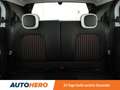Renault Twingo 1.0 SCe Le Coq Sportif*CAM*PDC*SHZ*TEMPO*KLIMA* Weiß - thumbnail 14