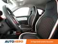 Renault Twingo 1.0 SCe Le Coq Sportif*CAM*PDC*SHZ*TEMPO*KLIMA* Weiß - thumbnail 10