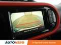 Renault Twingo 1.0 SCe Le Coq Sportif*CAM*PDC*SHZ*TEMPO*KLIMA* Weiß - thumbnail 23
