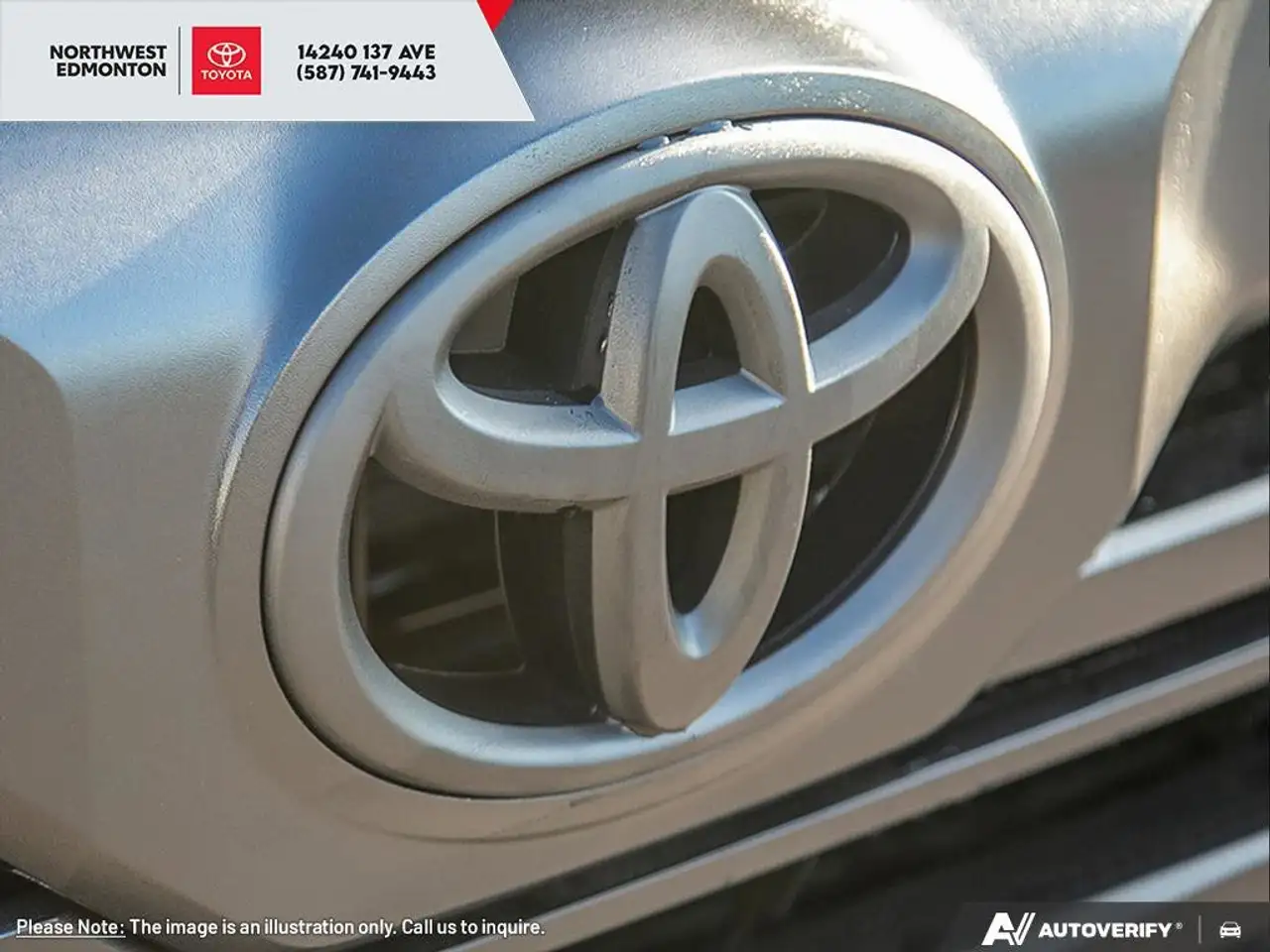 Toyota Tundra снимка Toyota Tundra