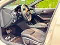 Mercedes-Benz GLA 200 200CDI AMG Line 7G-DCT Blanco - thumbnail 17
