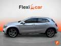 Mercedes-Benz GLA 200 d Gris - thumbnail 7