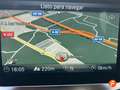 Mercedes-Benz GLA 200 d Gris - thumbnail 14
