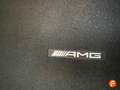 Mercedes-Benz GLA 200 d Gris - thumbnail 19