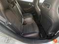 Mercedes-Benz GLA 200 d Gris - thumbnail 17