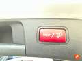 Mercedes-Benz GLA 200 d Gris - thumbnail 20