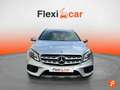 Mercedes-Benz GLA 200 d Gris - thumbnail 2