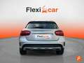 Mercedes-Benz GLA 200 d Gris - thumbnail 5
