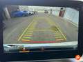 Mercedes-Benz GLA 200 d Gris - thumbnail 12