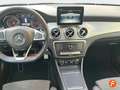 Mercedes-Benz GLA 200 d Gris - thumbnail 11