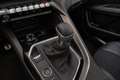 Peugeot 5008 5008 1,2 PureTech 130 S Weiß - thumbnail 22