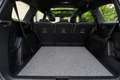 Peugeot 5008 5008 1,2 PureTech 130 S Weiß - thumbnail 32