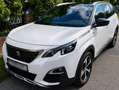 Peugeot 5008 5008 1,2 PureTech 130 S Weiß - thumbnail 6