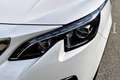 Peugeot 5008 5008 1,2 PureTech 130 S Weiß - thumbnail 12