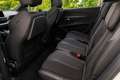 Peugeot 5008 5008 1,2 PureTech 130 S Weiß - thumbnail 30