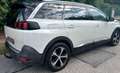 Peugeot 5008 5008 1,2 PureTech 130 S Weiß - thumbnail 4