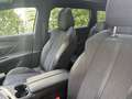 Peugeot 5008 5008 1,2 PureTech 130 S Weiß - thumbnail 24