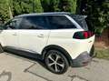 Peugeot 5008 5008 1,2 PureTech 130 S Weiß - thumbnail 8