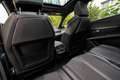 Peugeot 5008 5008 1,2 PureTech 130 S Weiß - thumbnail 31