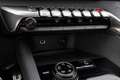 Peugeot 5008 5008 1,2 PureTech 130 S Weiß - thumbnail 27