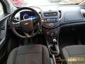 Chevrolet Trax 1.6 AWD LT Bianco - thumbnail 7