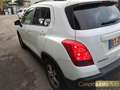 Chevrolet Trax 1.6 AWD LT Bianco - thumbnail 5