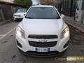 Chevrolet Trax 1.6 AWD LT Bianco - thumbnail 1
