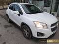 Chevrolet Trax 1.6 AWD LT Bianco - thumbnail 3