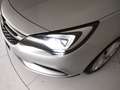 Opel Astra ST 1.6 cdti Innovation s&s 110cv Argento - thumbnail 6
