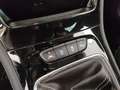 Opel Astra ST 1.6 cdti Innovation s&s 110cv Argento - thumbnail 15