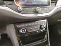Opel Astra ST 1.6 cdti Innovation s&s 110cv Argento - thumbnail 12