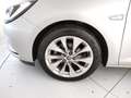 Opel Astra ST 1.6 cdti Innovation s&s 110cv Argento - thumbnail 5