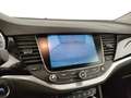 Opel Astra ST 1.6 cdti Innovation s&s 110cv Argento - thumbnail 14