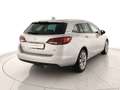 Opel Astra ST 1.6 cdti Innovation s&s 110cv Argento - thumbnail 3