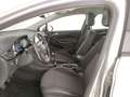 Opel Astra ST 1.6 cdti Innovation s&s 110cv Argento - thumbnail 7