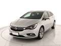Opel Astra ST 1.6 cdti Innovation s&s 110cv Argento - thumbnail 1