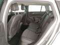Opel Astra ST 1.6 cdti Innovation s&s 110cv Argento - thumbnail 8